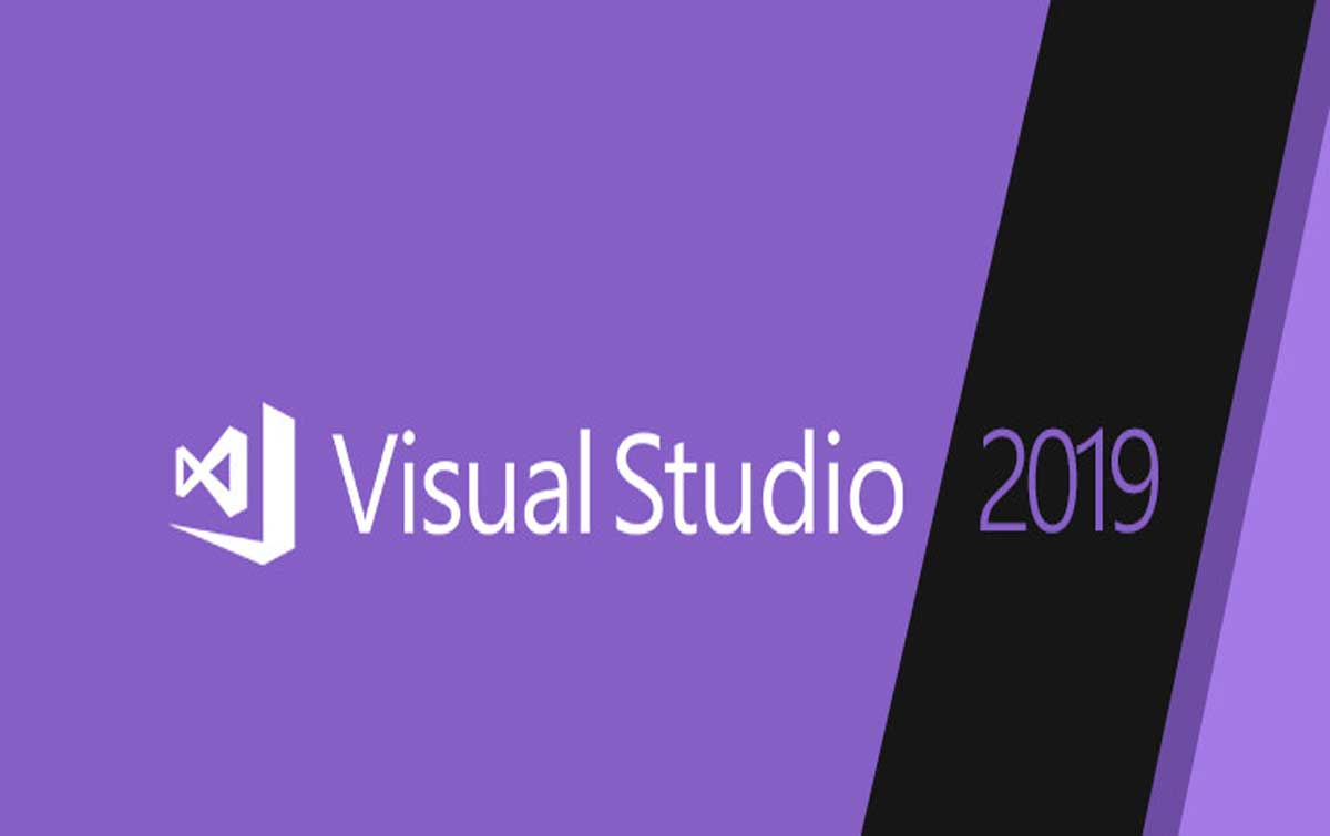 Microsoft Visual Studio Online Is Available Web Based Code Editor