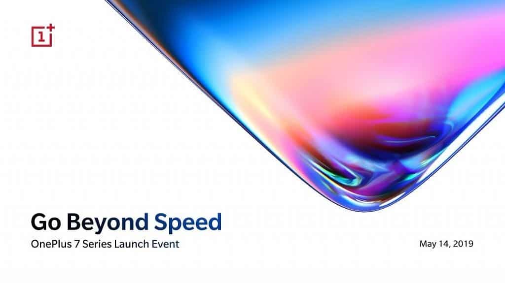 OnePlus-7-Launch-Announced
