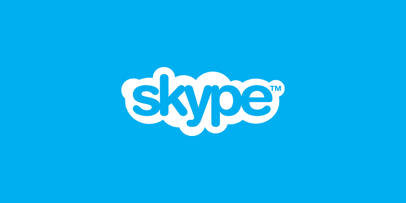 SkypeUsername2real