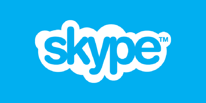SkypeUsername3real