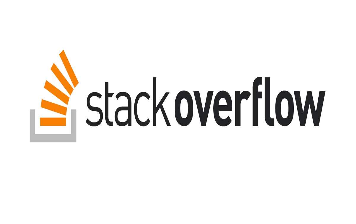 Stack Overflow Says It Was Attacked But Users Data Have Not Been Breached