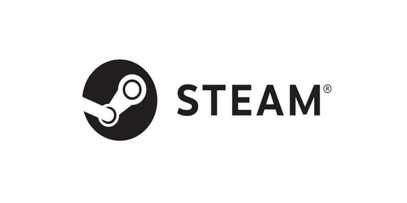 SteamGame4real