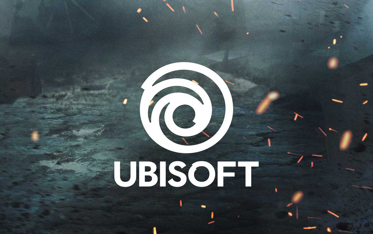 Ubisoft Use Silent Key Activation To Get Control Over Pirated Keys