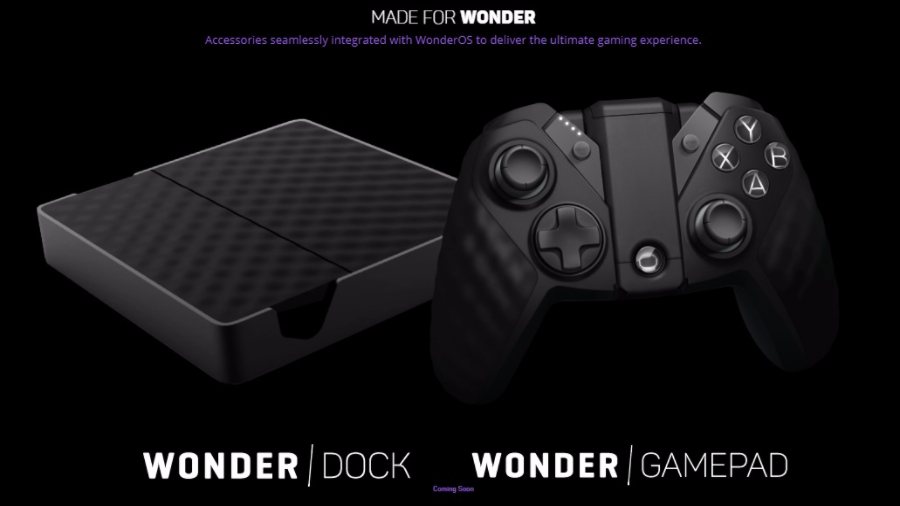 WonderOS-Gamepad-Dock