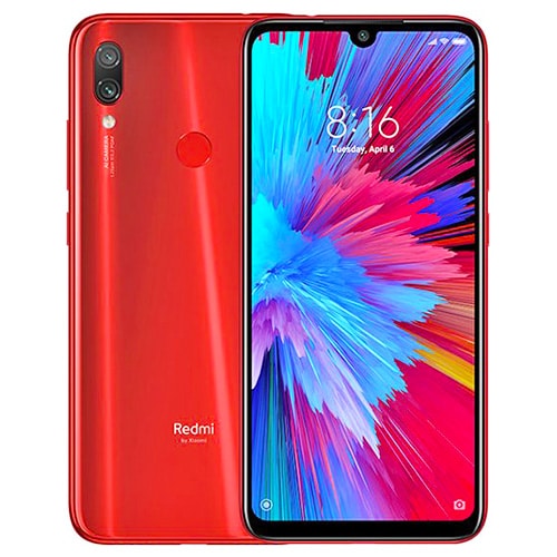 Xiaomi-Redmi-Note-7S