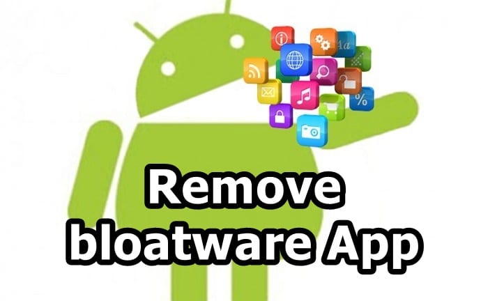 android bloatware 690x494 1