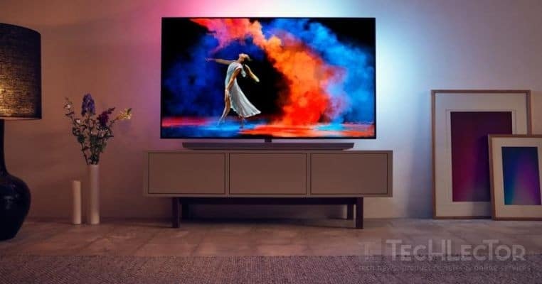 best philips televisions