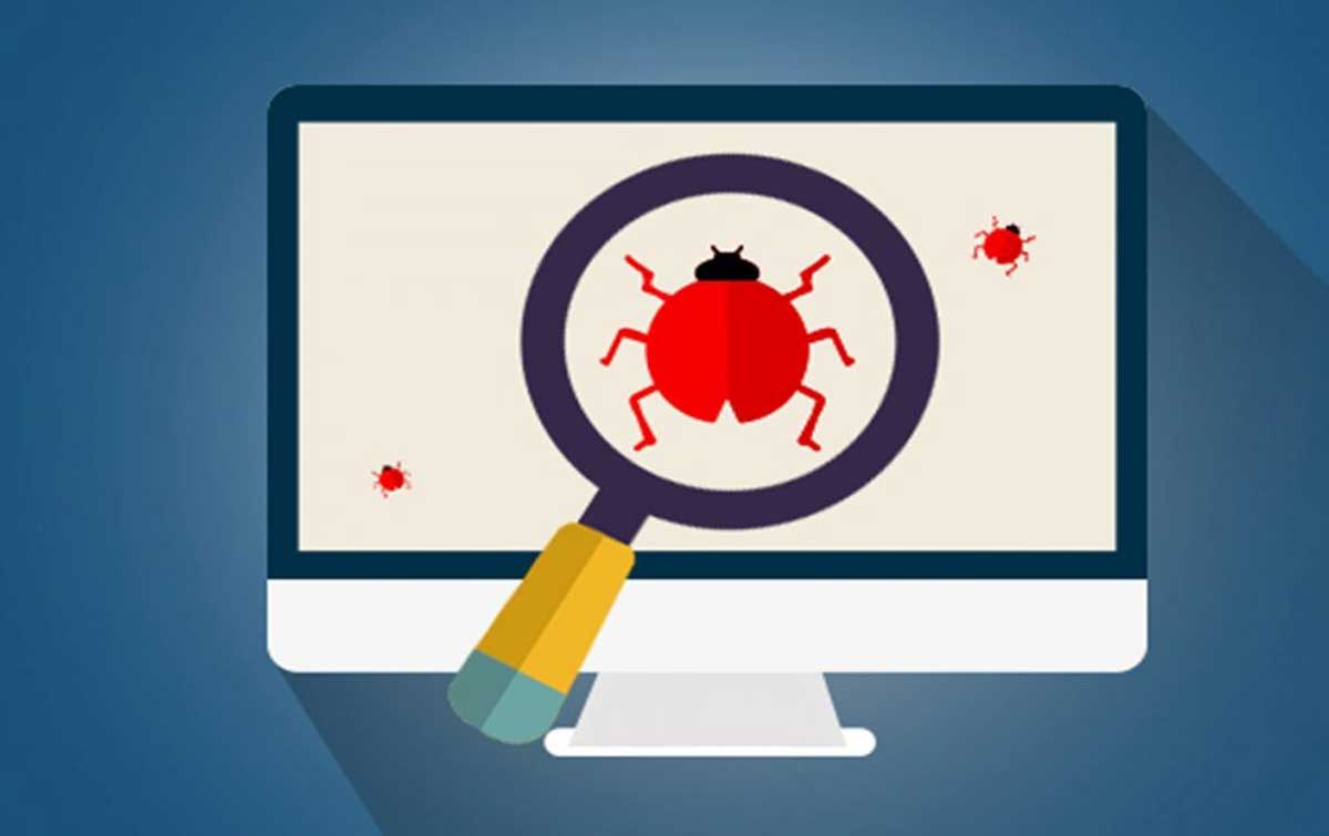A Search Hijacking MacOS Malware Is injecting Bing Results Into Google Search