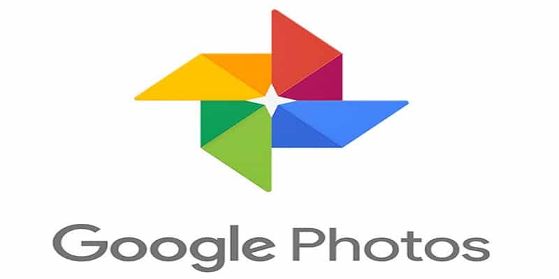 GooglePhotosDownloadreal