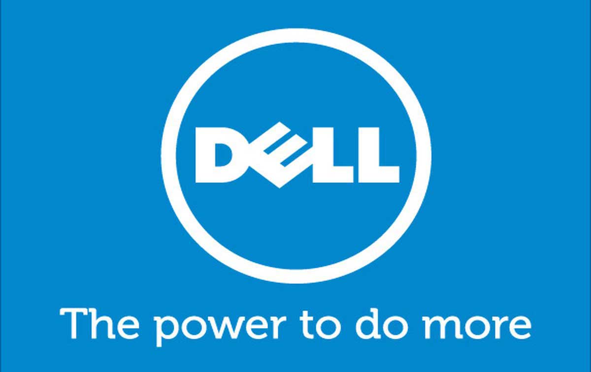 Millions Of Dell Laptop Are Now At Risk Due To a Critical Bug In SupportAssist Software