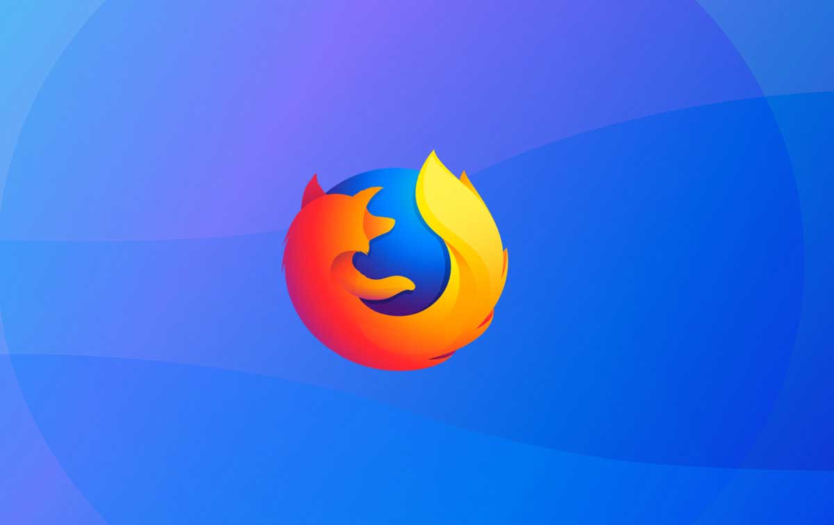 Mozilla Is Going To Launch Premium Services By The End Of 2019