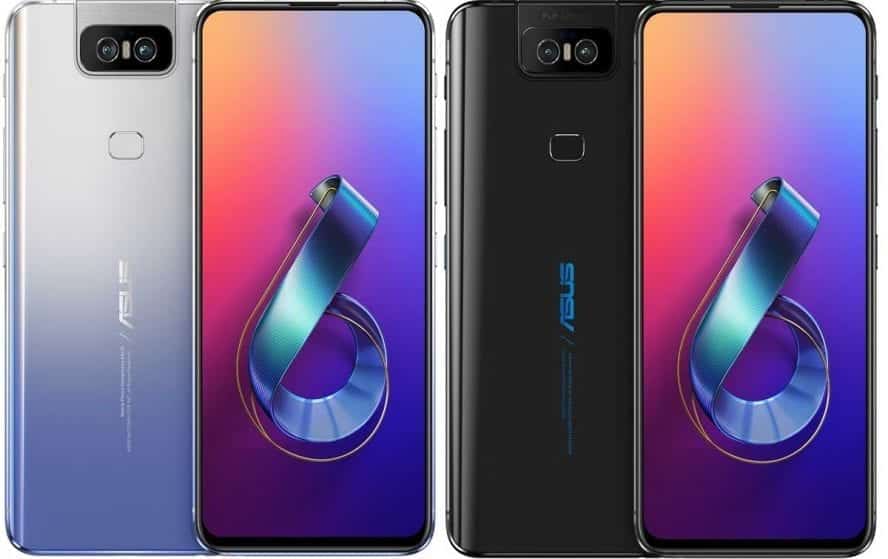 Now ASUS Cant Sell ZenFone And ZenBook Devices In India