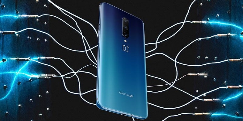 OnePlus7ProFaster2real