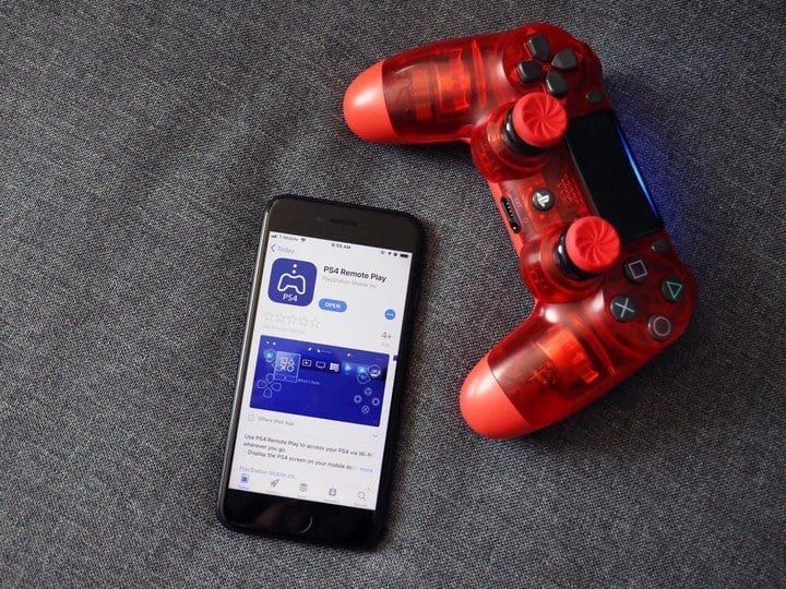 PS4IPHONE2