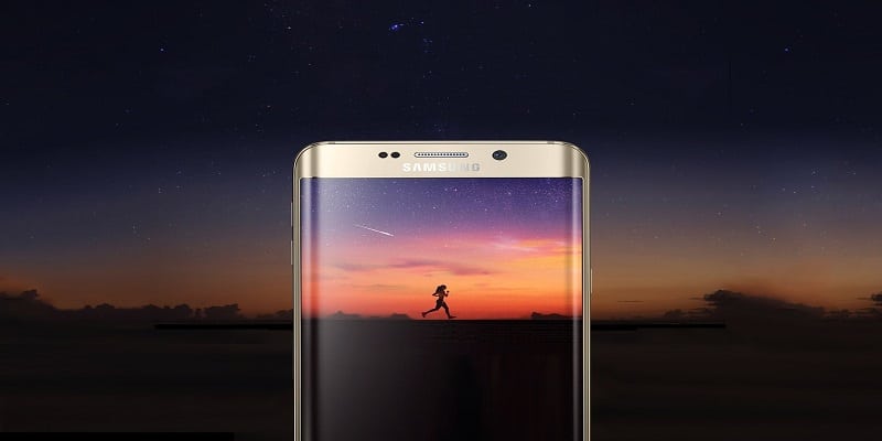 SamsungS6SlowMotion3real