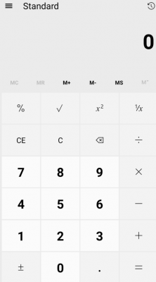 Uno-Calculator-Windows-Calculator-Android