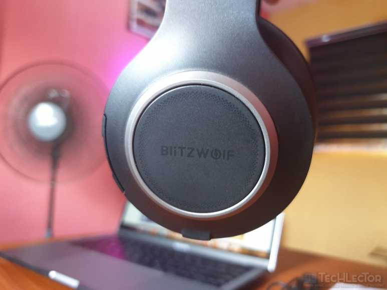 blitzwolf bw hp0 bluetooth headphone review 05