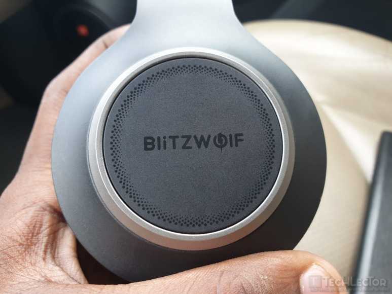 blitzwolf bw hp0 bluetooth headphone review 21