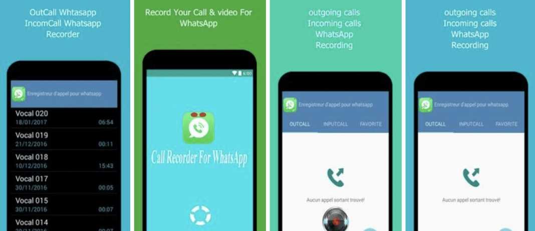 Диалог ватсап. WHATSAPP Call Recorder. Прослушиваются ли звонки WHATSAPP. Прослушка ватсап. Как записать разговор ватсап.