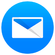 fast secure mail for gmail outlook more