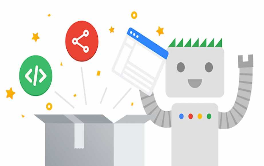 Google Now Open Sources Its Robots.txt Parser Code