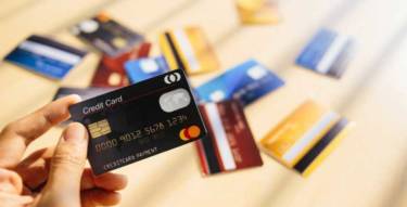 More Than 23 Million Stolen Credit Cards Have Been Sold On The Dark Web