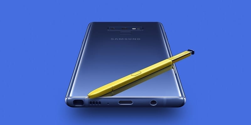 Note105real