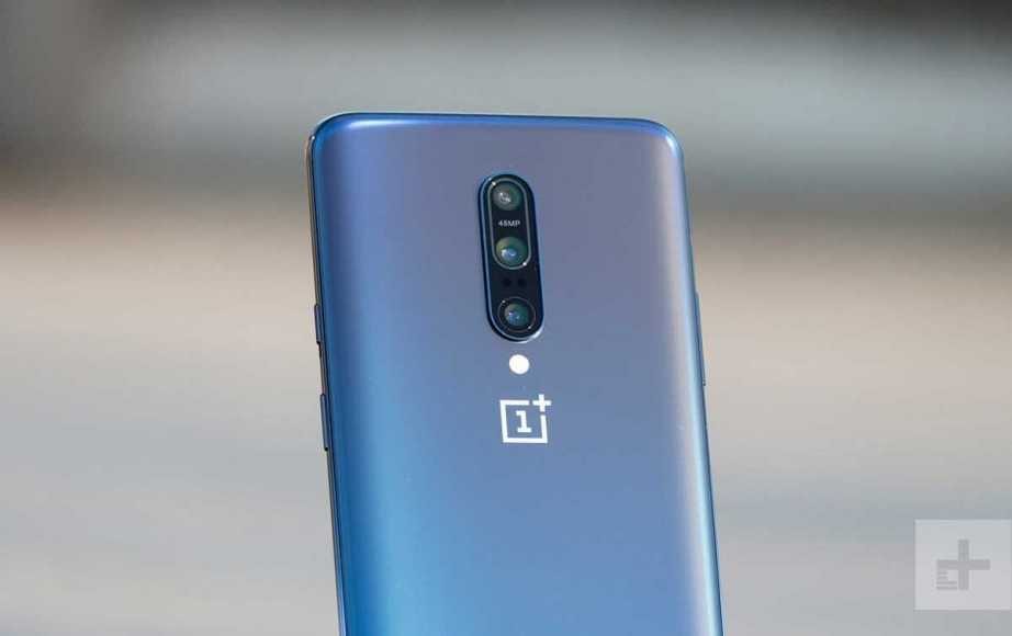 OnePlus 7 Pro Is Getting Shut Down On Its Own Report From OnePlus Forum