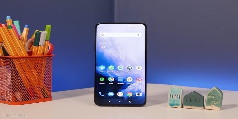 OnePlus73real