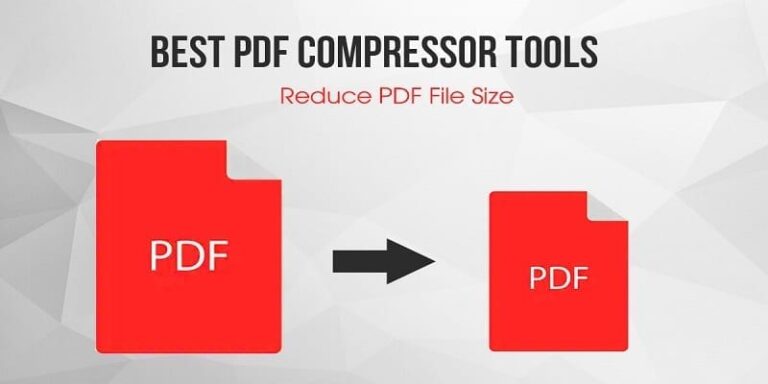 how-to-compress-reduce-size-of-pdf-files-online