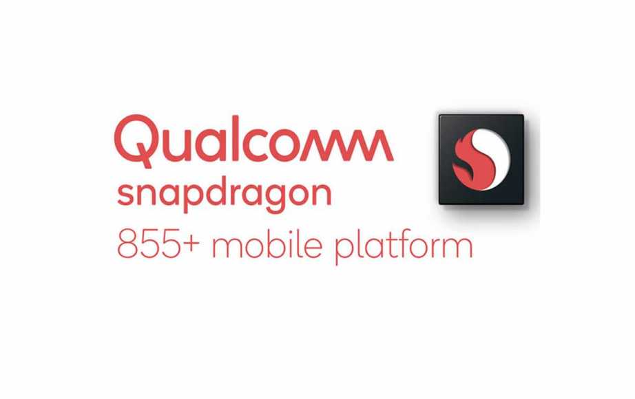 Qualcomm Will Release Snapdragon 855 Plus The Successor Of SD 855