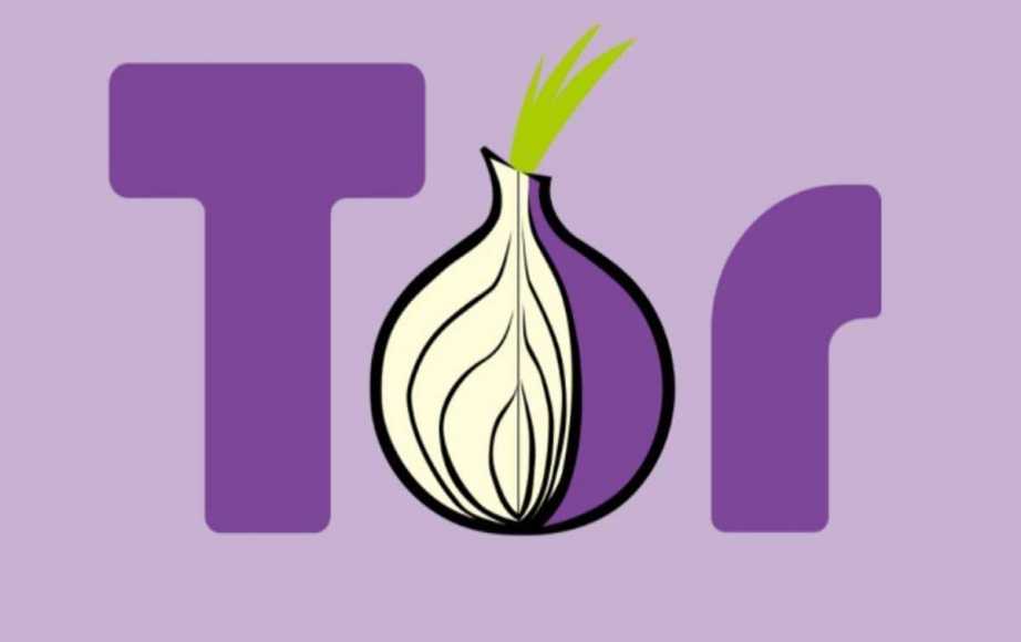 TOR Project To Fix A DDos Vulnerability In .Onion Sites Is Finally On The Way