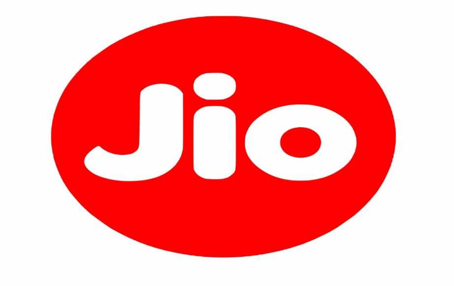 There Are About 152 Fake Jio Apps Present On The Play Store Beware