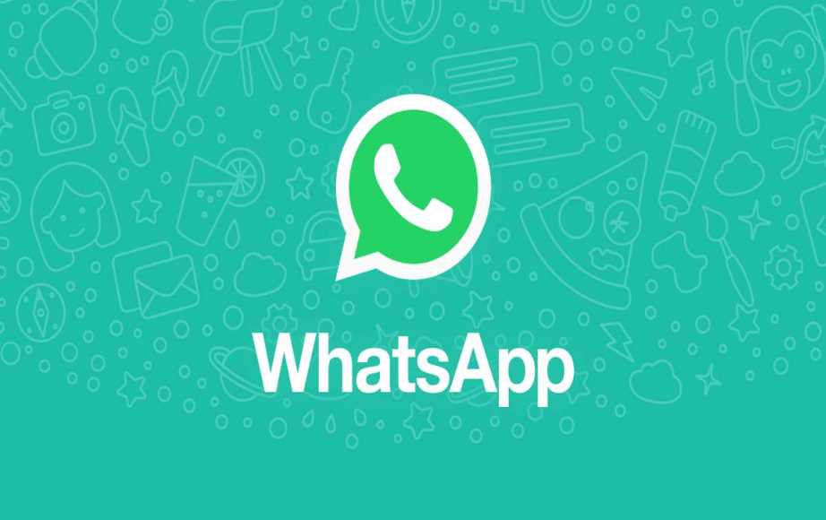 Upcoming WhatsApp App For Desktop Will Function Without Using Your Phone Rumor Says