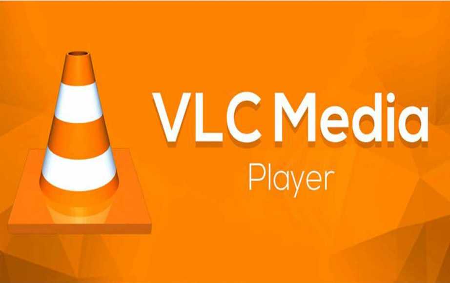 VLC Media Player is Vulnerable To Remote Attacks VideoLAN Clarifies