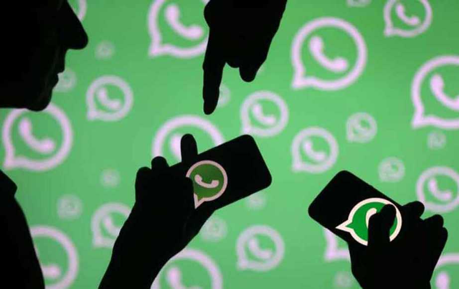 WhatsApp Getting Shutting Down Is A Fake News Beware