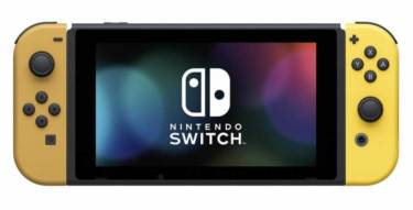 where to download free nintendo switch games online