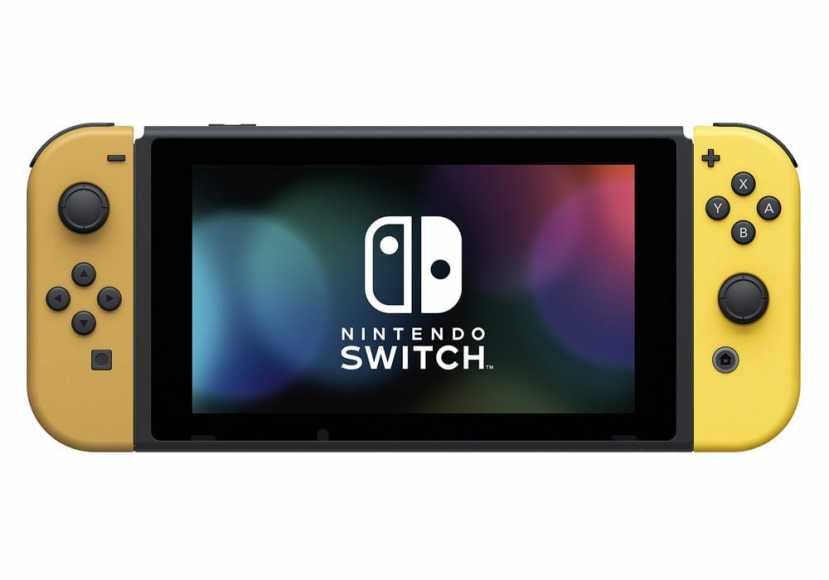 Where to Download Free Nintendo Switch Games Online