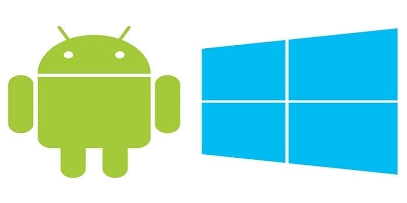 Windows10Android3real