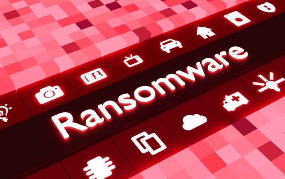 A New Android Ransomware Has Been Found By ESET Researchers Spreads Via SMS