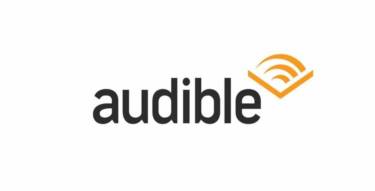 amazon audible has received a copyright infringement by the top us publishers