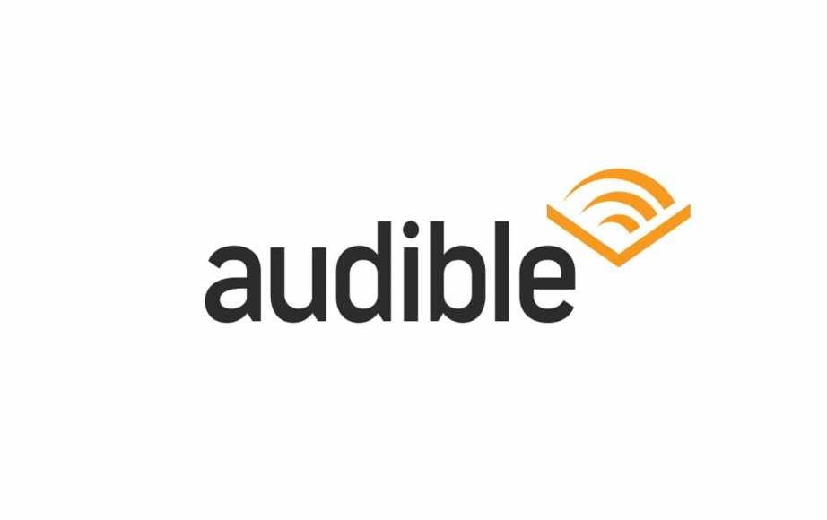 Amazon Audible Has Received A Copyright Infringement By The Top US Publishers
