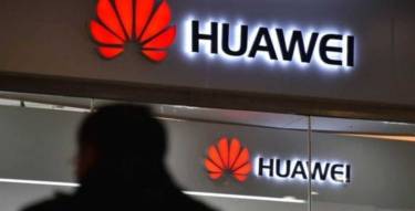 china warns india if it blocks huawei from doing business in the country 750x430 1