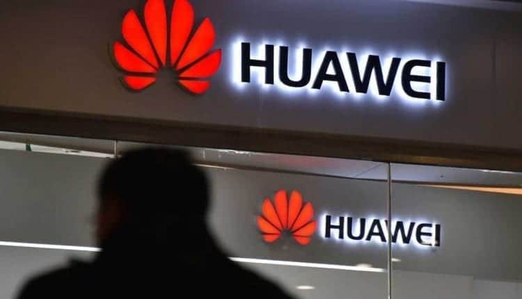 China Warns India If it Blocks Huawei From Doing Business in The Country 750x430 1