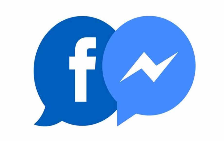 Facebook Users Voice Messages Are Note Safe Being Transcribed By The Contractors