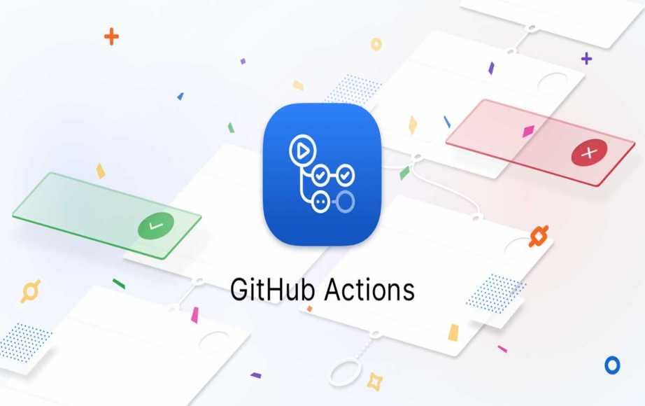 GitHub Launched A New Version of Actions With CICD Support
