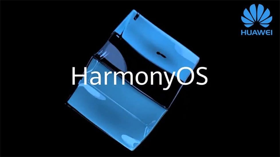 HarmonyOS Features Multi Device IDE