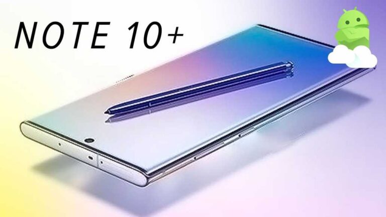 how to fix galaxy note 10 plus overheating issue quickly