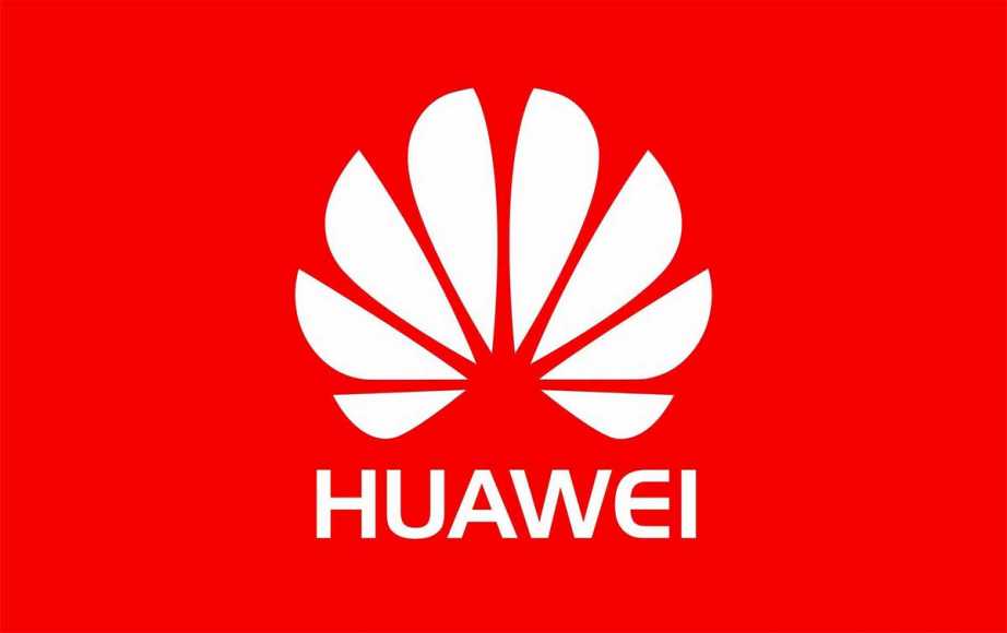 Huawei Has Finally Announced Its Harmony OS An Open Source Operating System