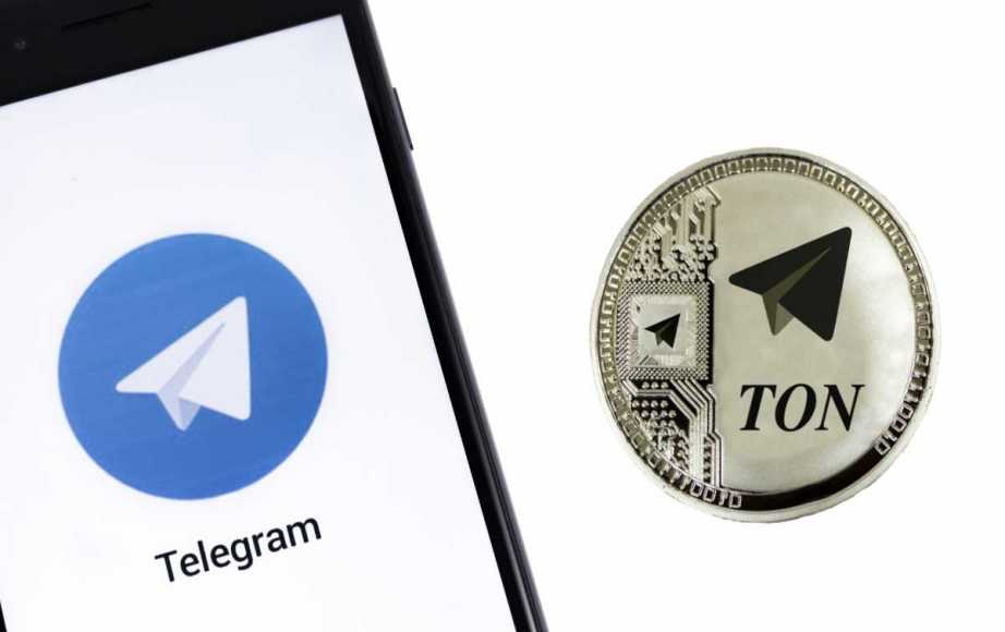 Only 63 Days Left For Telegram To Launch Its Gram Cryptocurrency